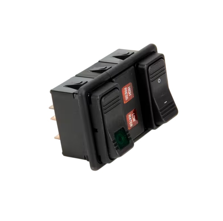 Hobart 00-853275-00001 Switch Assembly