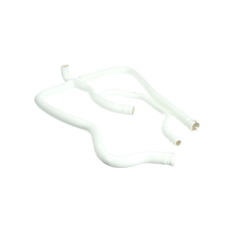 Delfield 1708675 Dipped Drain Tube