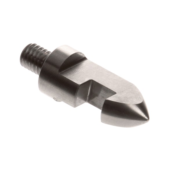 Vulcan Hart 855586-00001 Steamer Door Compt Bullet