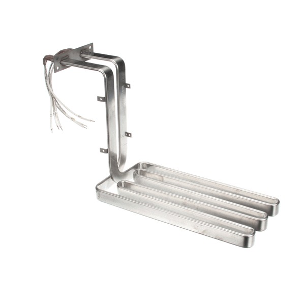 Vulcan Hart 416741-G12 Fryer Heating Element Assembly 8500kW 480V