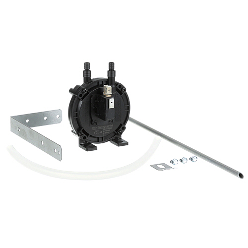 Johnson Controls P32AK-1 Air - Blower Switch