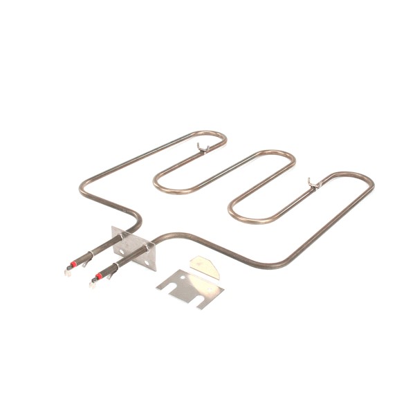 Moffat M003114K Oven Element Bottom 208V