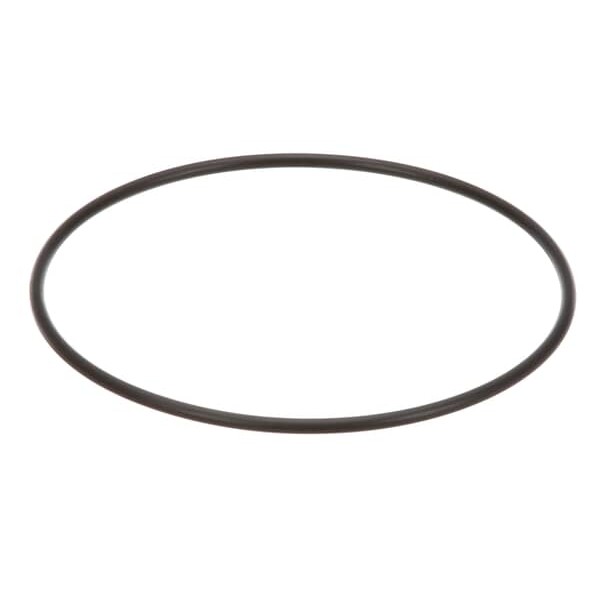 GE/Hobart OR-001-01 Series Mixer O-Ring