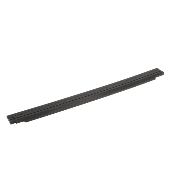 GE/Hobart 00-949089-00002 Dishwasher Bottom Door Seal