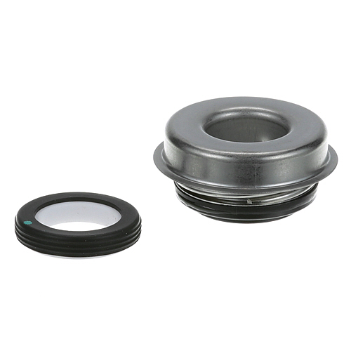 Jackson 5330-300-09-27 Pump Seal