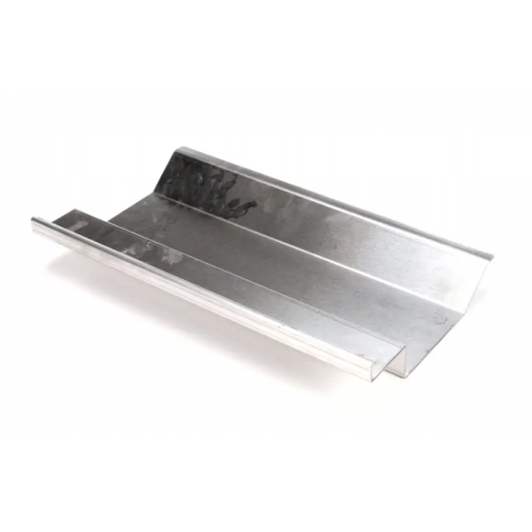 Anets C9054-01-C Fryer Basket Hanger