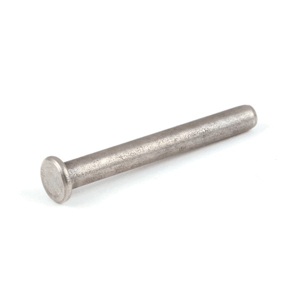 Server Products 07161 Hinge Pin