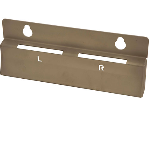 Henny Penny HEN91359 Basket Hanger