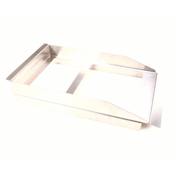 Randell PH PAN002 Sauce Pan Insert E2.1/E3 Pizza Hut
