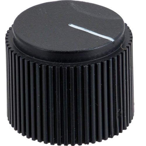 Belleco 401186 Infinite Control Knob