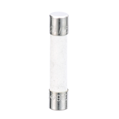 Merrychef MCHF30Z1507 12 A Fuse