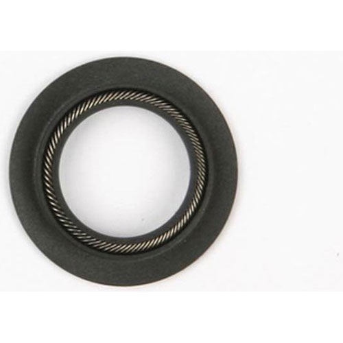 Blodgett R4244 Combination Oven/Steamer Motor Shaft Seal