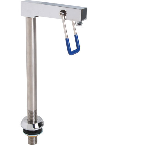 Cecilware GMMF100X Glass Filler