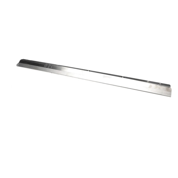 Duke 156008 Oven Left Hand Drip Edge