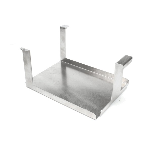 Henny Penny 151704 Fryer Stud Assembly-Jib Shelf