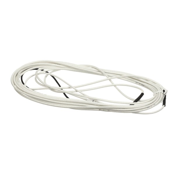 Delfield 2180001 Refrigerator 2 Door Wire Heater GRI