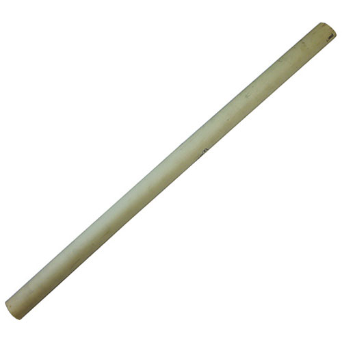 Groen 88847 Cavity Drain Hose