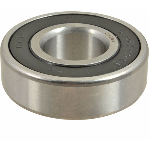 Hobart BB020-6 Planetary Bearing