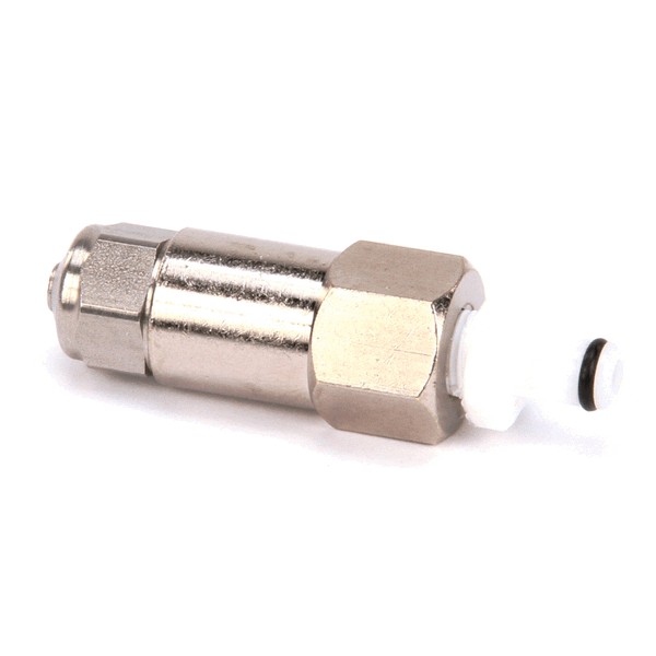 Duke 600185 Oven Quick-Disconnect Nozzle