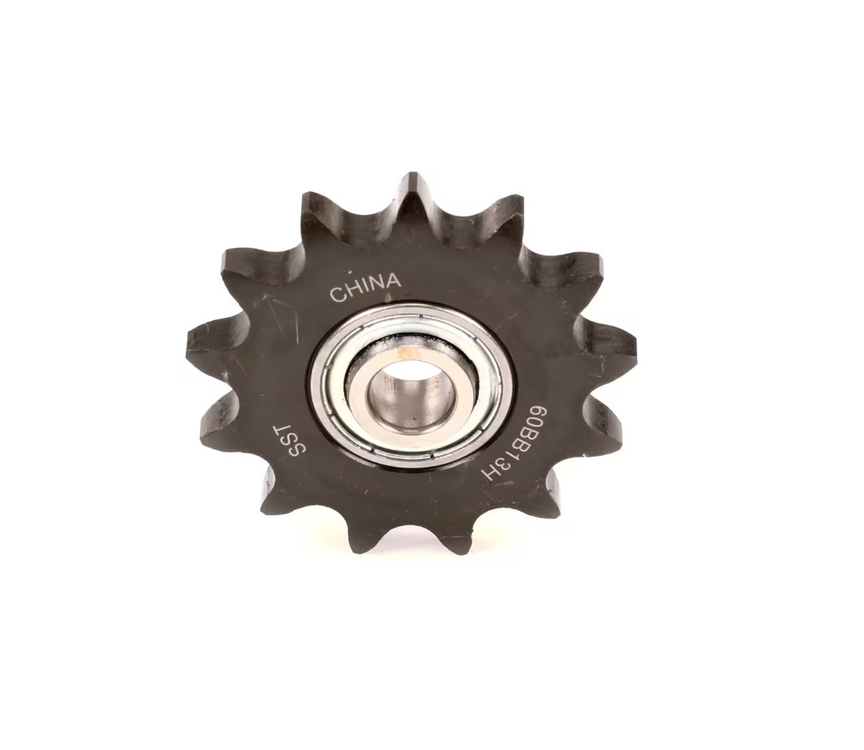 Hobart 00-475774 Dishwasher Conveyor Drive Idler Sprocket FT900S