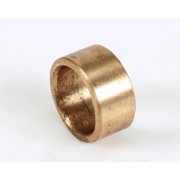 Cleveland KE50824 Hinge Bearing Modified CHS