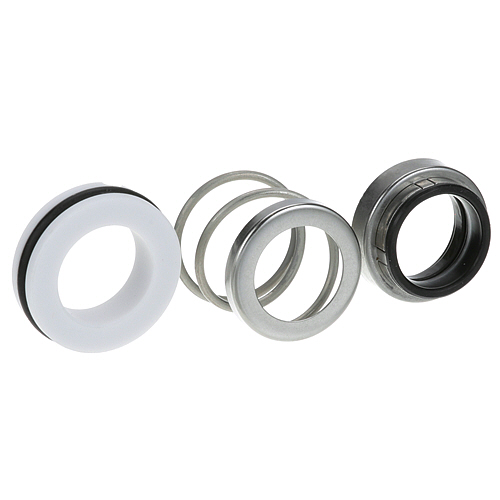 Jackson 53303000627 Dishwasher Pump Seal