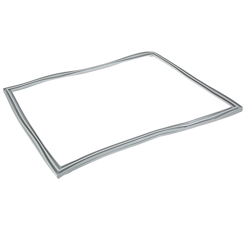 Victory 50630602 Refrigerator Door Gasket 22" X 28"