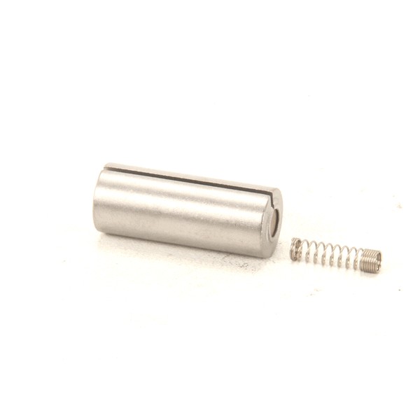 Jackson 6401-003-07-40 Dishmachine Solenoid Valve Plunger Kit