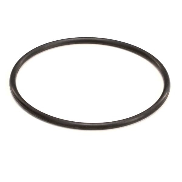 Cornelius 320678000 Post-Mix Dispenser O-Ring 4.60"ID 210CS 70DU EY-P
