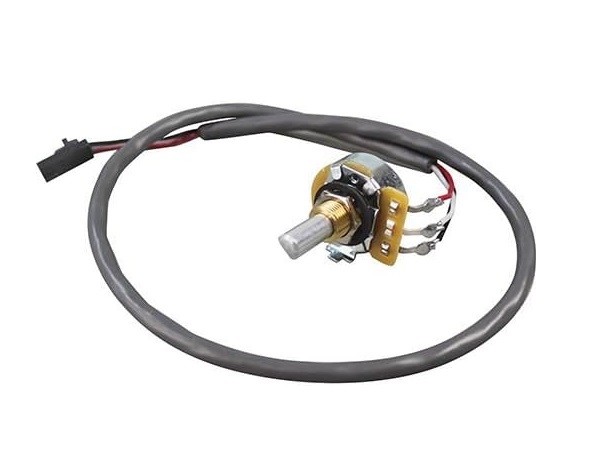 Vulcan Hart 00-857389-00001 Potentiometer