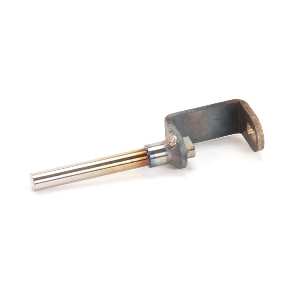 Pitco B8029301C Pasta Valve Water Piping Handle Weldment PG-14G