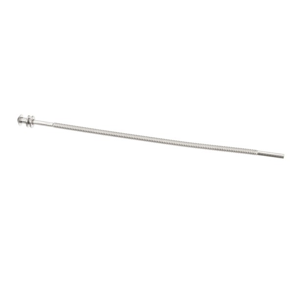 Hobart 428915-00001 Pilot Tube for Griddle