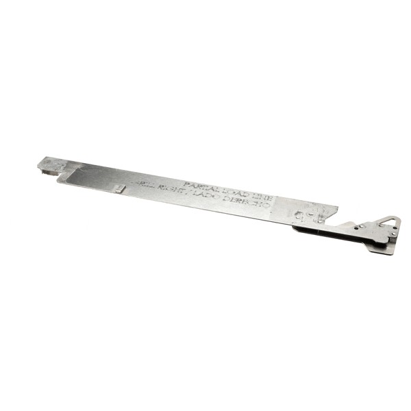Garland 4603226 Side Skirt Right Hand CXPB12