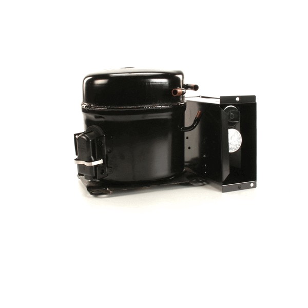 Beverage Air 312-042B Compressor 3/4HP 115V 60Hz