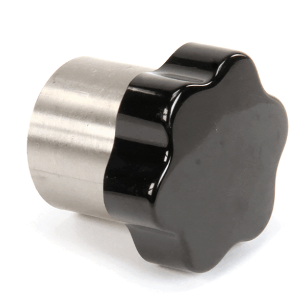 Univex 7510015 Knife Guard Shaft Knob 2 D