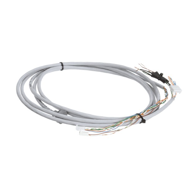 Blodgett 61312 Communication Cable