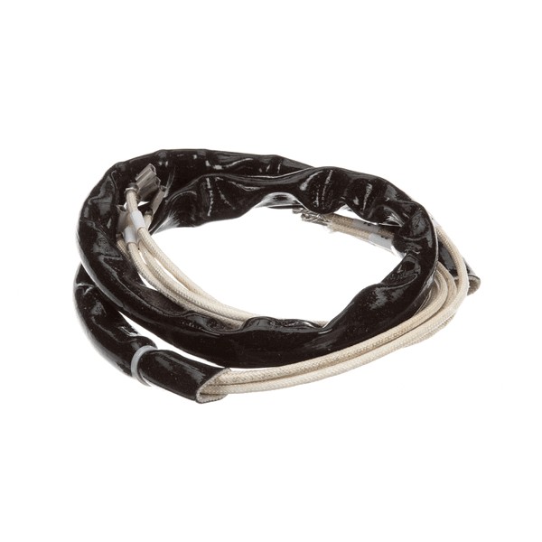 Vulcan Hart 00-927608-000G1 Range Harness French Plate 208/240