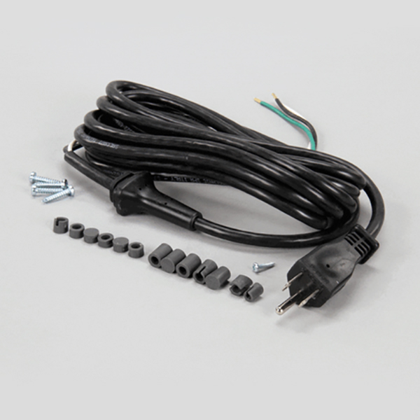 Robot Coupe 29716 Power Cord