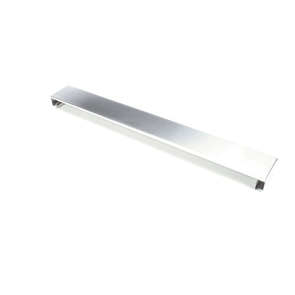 Royal Range 30045 Range Kick Plate 36"