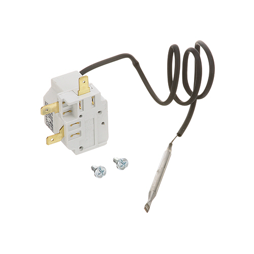 Jackson 05930-004-33-12 High-Limit Thermostat