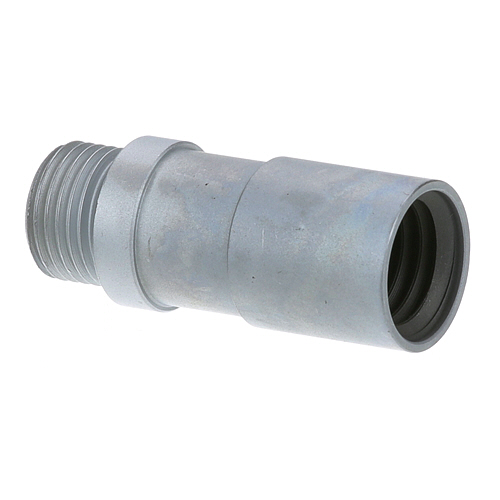 Hobart 00-893052 Dishwasher Rinse Arm Shaft