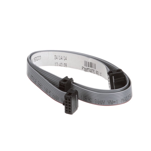 Frymaster 8074875 Fan-Cooled & Natural Convection Cable Master/Distribution Communication