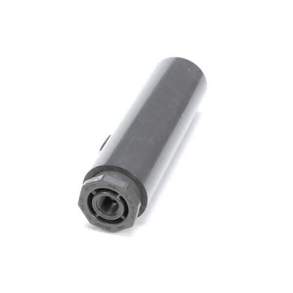 Vulcan Hart 00-836082-00001 Gas Steam Kettle Fill Pipe Assembly