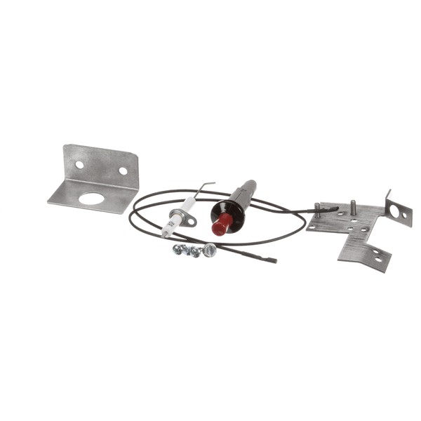 Frymaster 8262786 Gas Fryer Piezo Ignitor Kit
