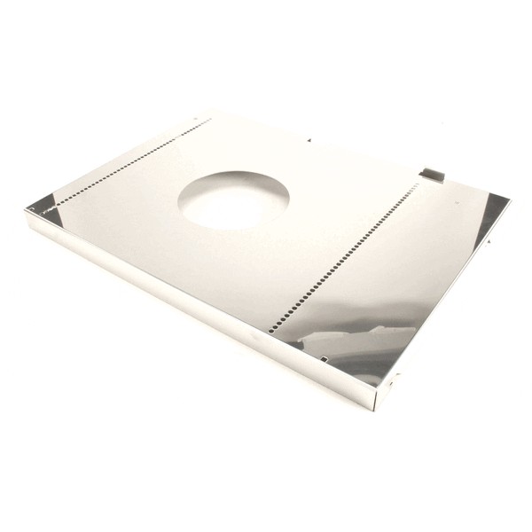 Groen 149313 Blower Cover/Housing SSB-5G/E