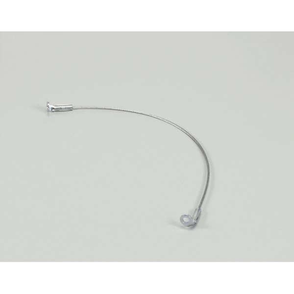 Hobart 352667-1 Cable
