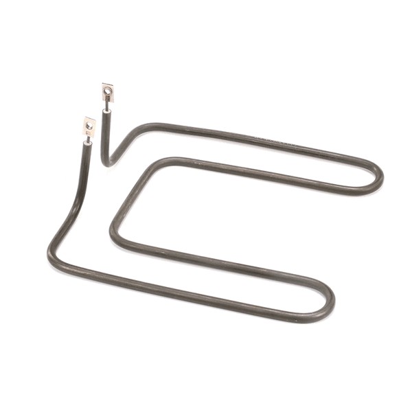 Garland G01815-2 Range Inner Element 875W 240V