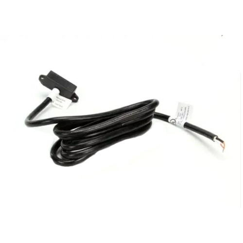 Jackson 05930-003-76-51 Dishmachine Door Switch 50VA