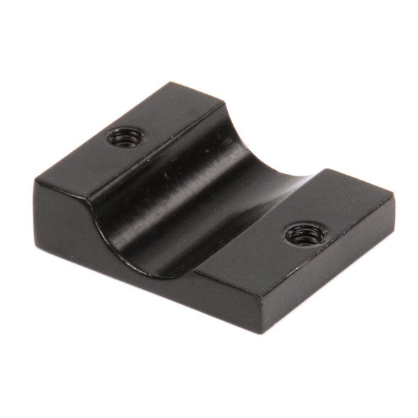 Garland 4518788 Clamshell Grill Actuator Cross Member Clamp
