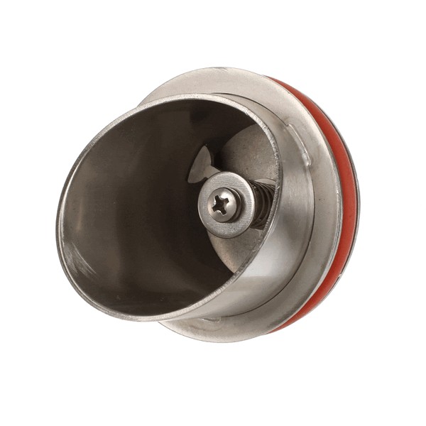 Cleveland 2608962 Low Pressure Cutout P3